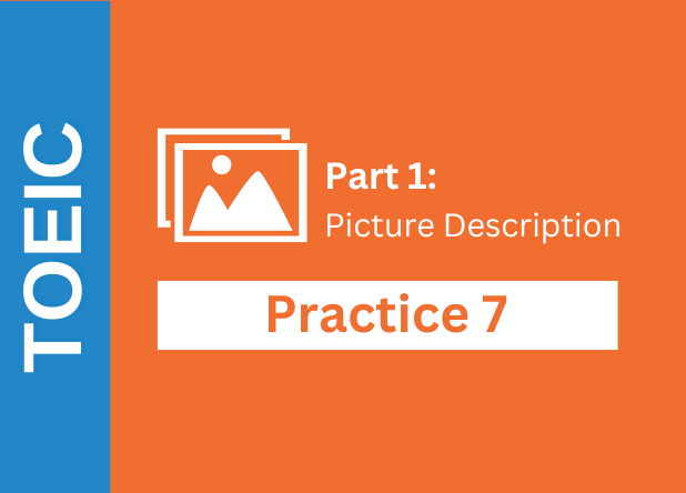 Part 1 - Practice 7